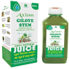Axiom Giloye Stem Juice 500 ML For Rheumatide Arthritis, Flue, Fever Infection, Acidity & Indigestion 